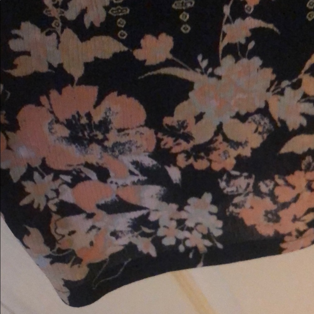 Pantsuit - Picture 3 of 4